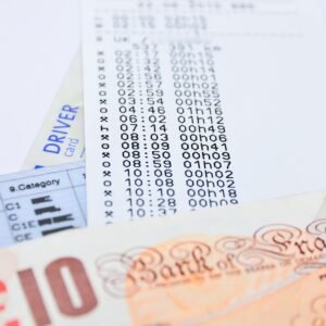Buy EU Drivers License without exam