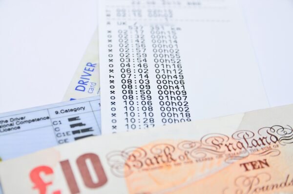 Buy EU Drivers License without exam