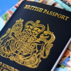 Renew-UK-Passport