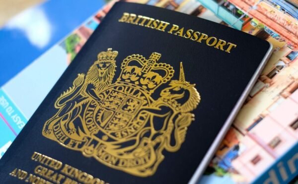 Renew-UK-Passport