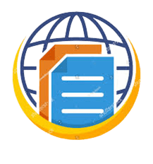 buy real documents online