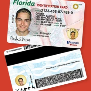 buy florida id online