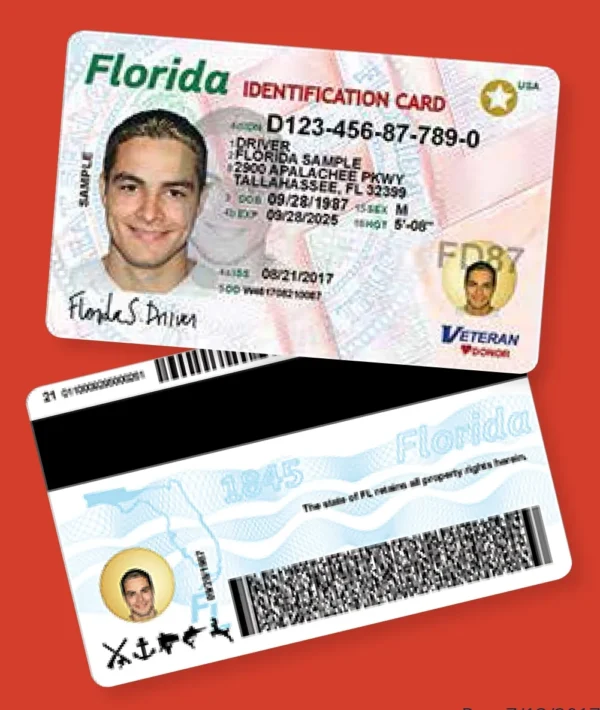 buy florida id online