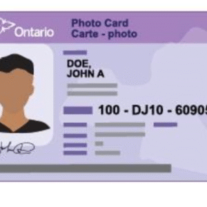 Buy Documents Online,buy ID cards Online,Buy EU registered cards, Registered IDs cards, buy Online IDs, Fake Ids