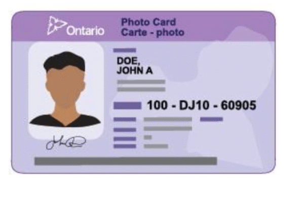 Buy Documents Online,buy ID cards Online,Buy EU registered cards, Registered IDs cards, buy Online IDs, Fake Ids