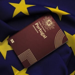 Buy Portugal Passport – Secure EU Citizenship Fast & Legally