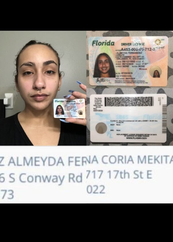 Get USA Fullz ,Pros, Infos