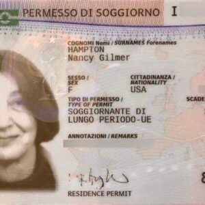 Italian-residence-Permit