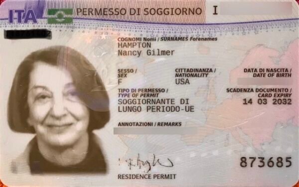 Italian-residence-Permit