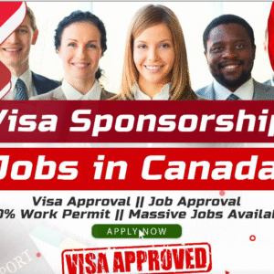 Jobs-In-canada