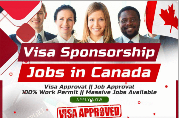 Jobs-In-canada