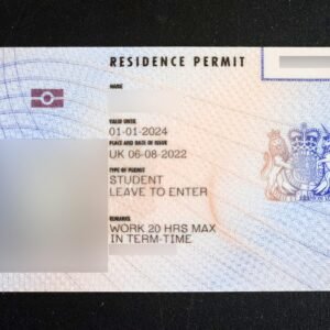 UK-residence-Permit-scaled