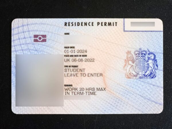 UK-residence-Permit-scaled