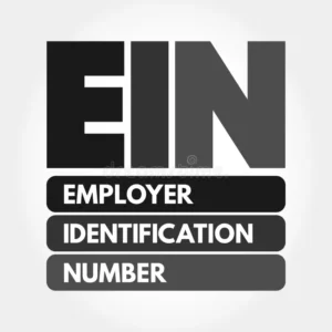 buy ein online