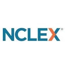 Genuine and Verifiable NCLEX-RN, NCLEX-PN Certificate