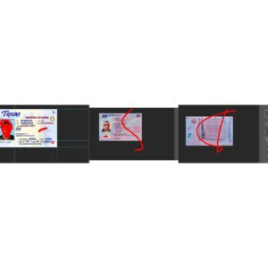 Buy Templates  and PSD online