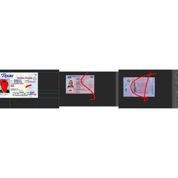 Buy Templates  and PSD online